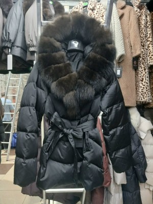 Куртка #23558814