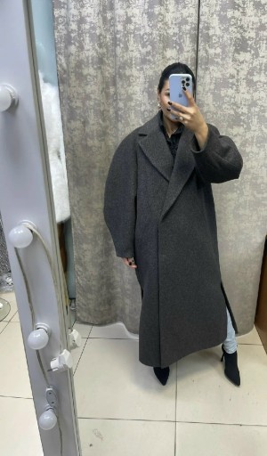 Пальто #23558980