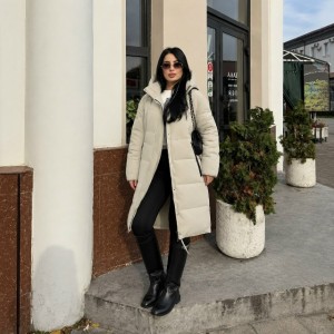 Артикул #23559752