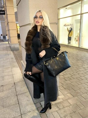 Пальто #23559780