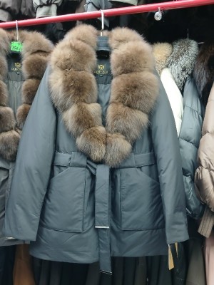 Куртка #23559874