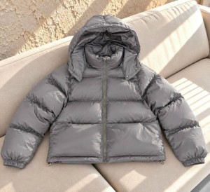 Куртка #23559916