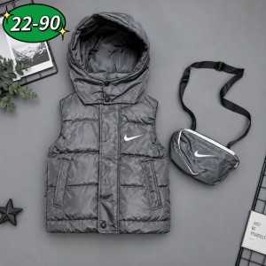 Жилет 23559995