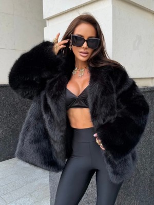 Артикул #23560365