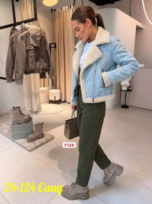 Артикул #23560490