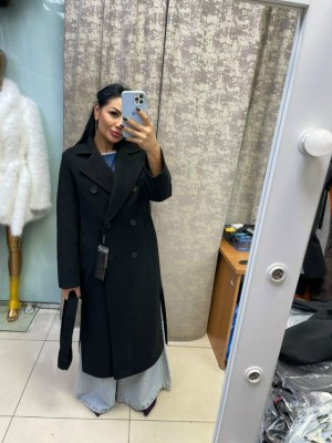 Пальто #23561239