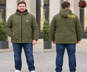 Толстовка #23561272