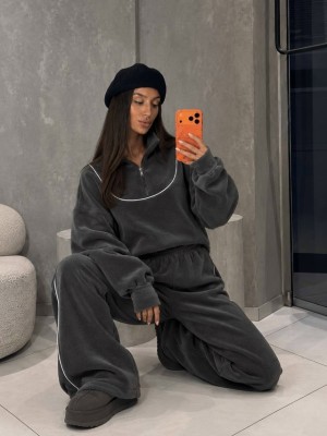 Костюм #23561640