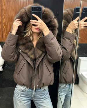 Куртка #23561644
