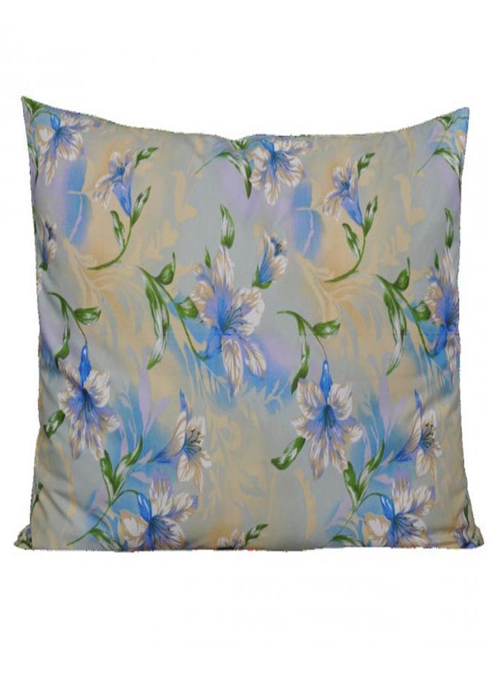 Подушка 23549663