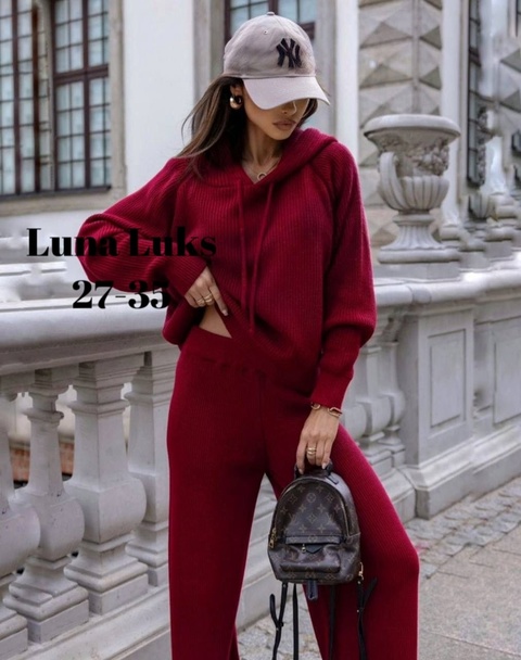 Костюм 22901908