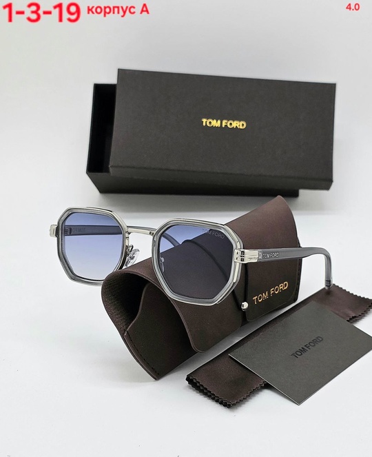 Солнцезащитные очки 22901907