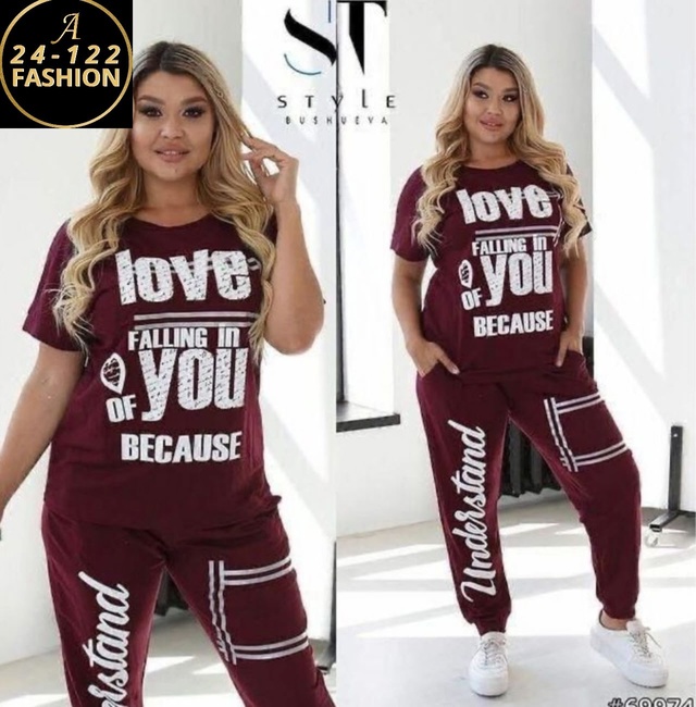 Костюм 22903046