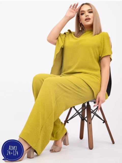 Костюм 22903058