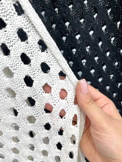 Костюм 22902446