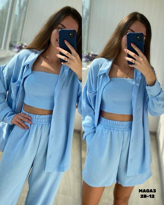 Костюм 22902463