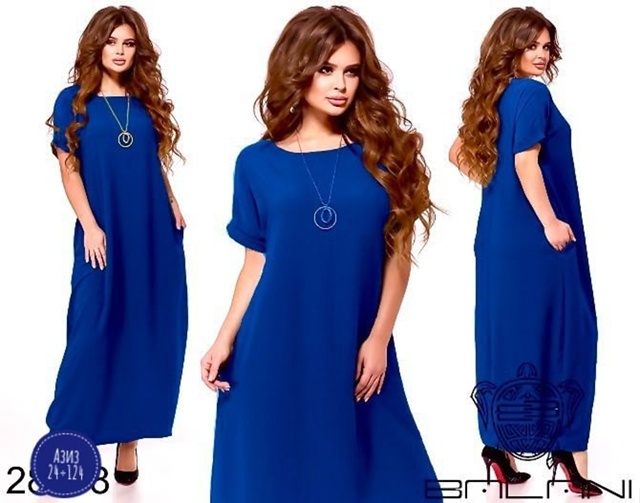 Платье 22903168