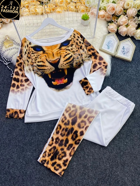 Костюм 22903313