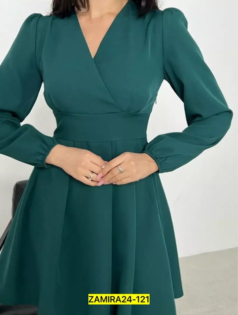 Платье 22903065