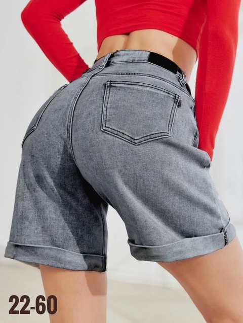 Джинсы 22902755