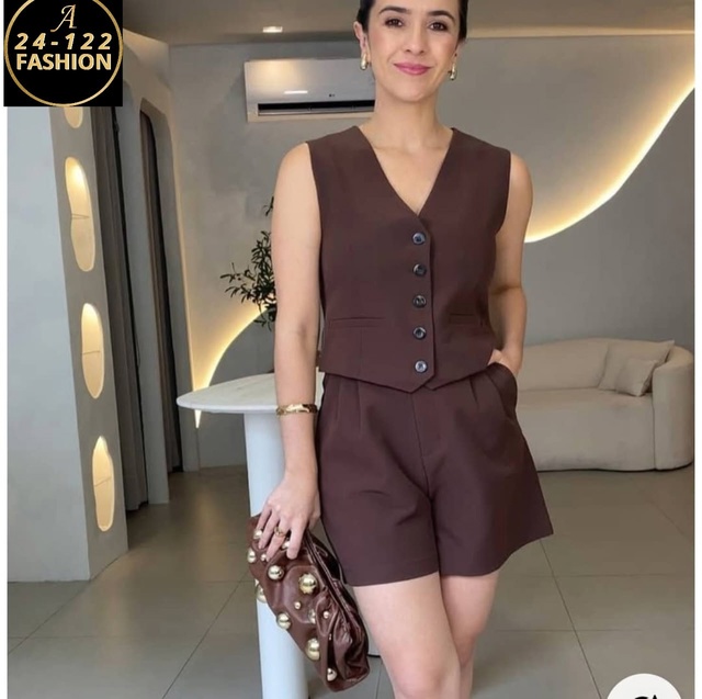 Костюм 22902248