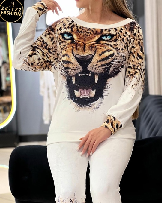 Костюм 22903313