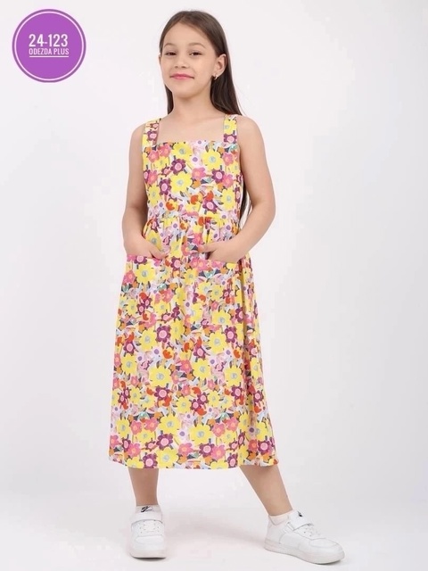 Платье 22902904