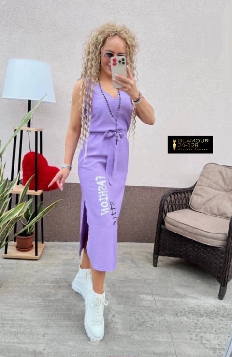 Платье 22902471