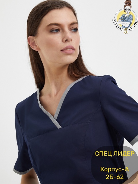 Медицинский костюм 22901973