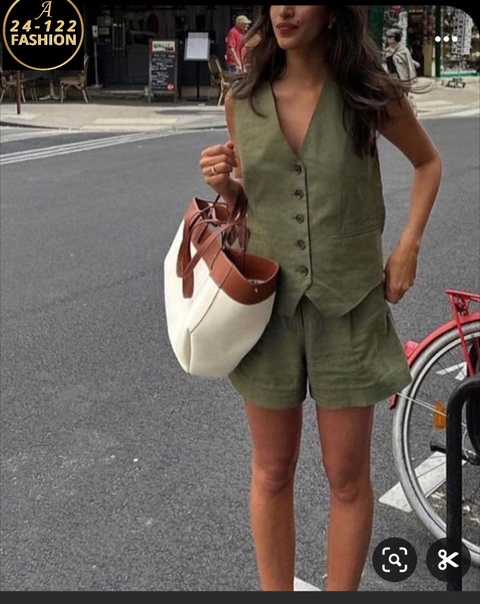 Костюм 22902248