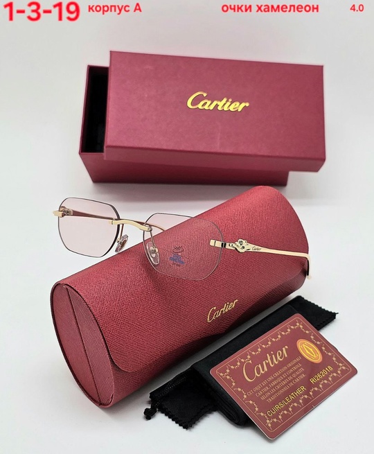 Солнцезащитные очки 22903103