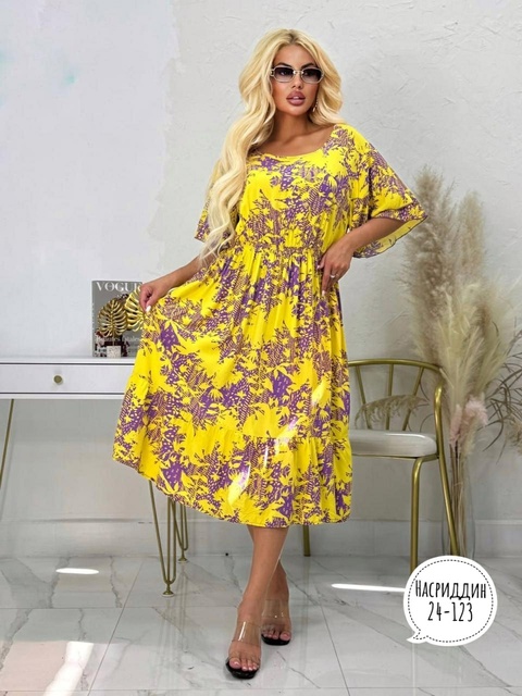 Платье 22902058