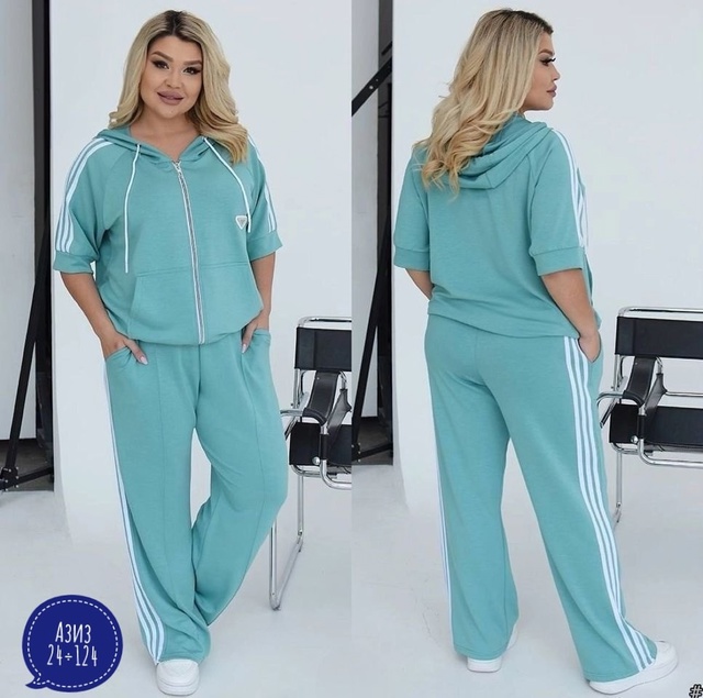 Костюм 22902925