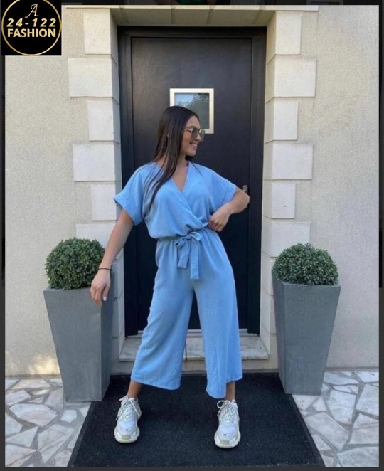 Комбинезон 22903156