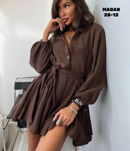 Платье 22902917