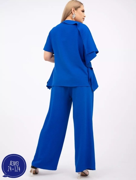 Костюм 22903058