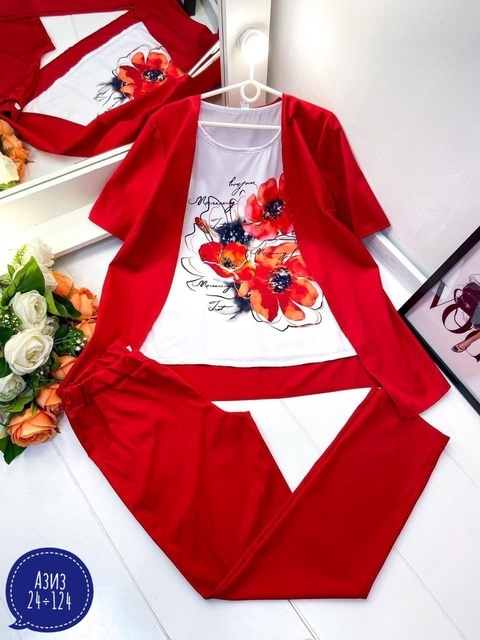 Костюм 22904023