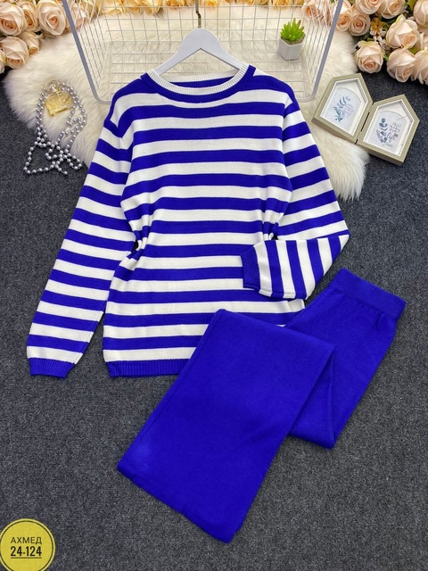 Костюм 22904374