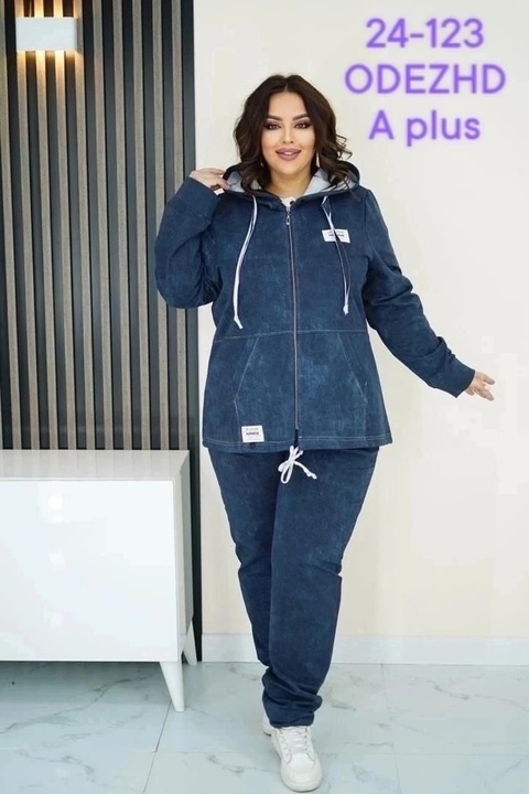 Костюм 22904060