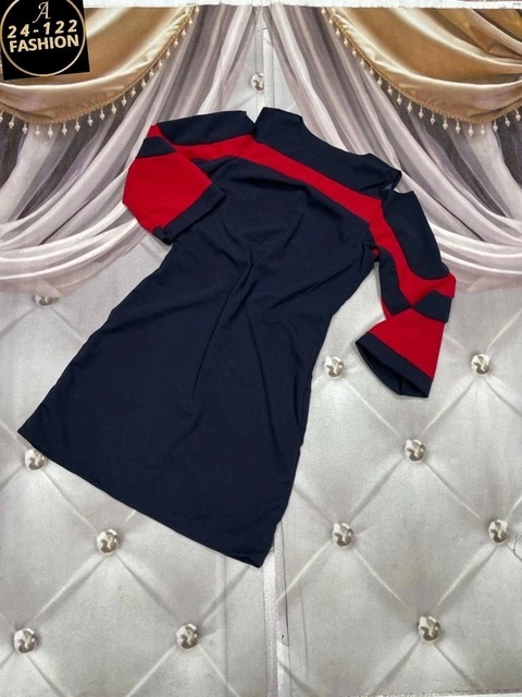 Артикул 22903762