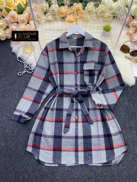 Рубашка 22903583