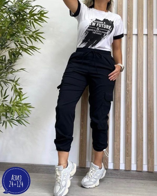 Костюм 22904126