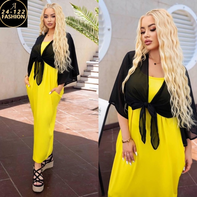 Платье 22903370