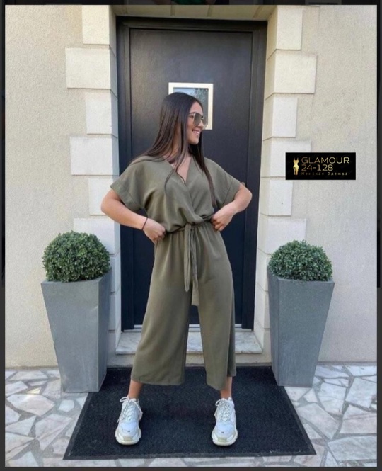 Комбинезон 22903650