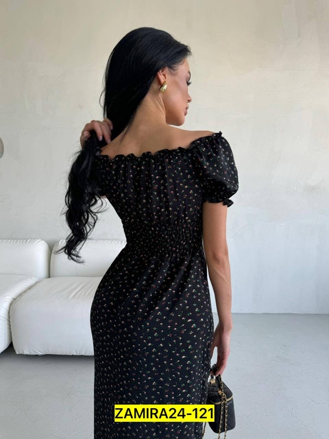 Платье 22904075