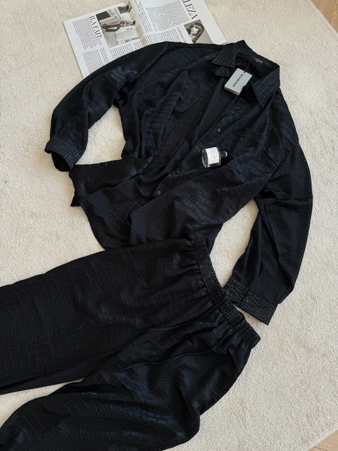 Костюм 22904163