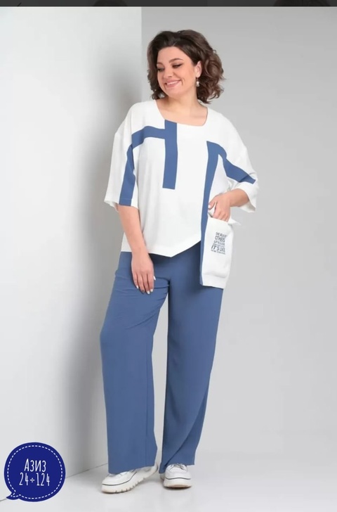 Костюм 22904288