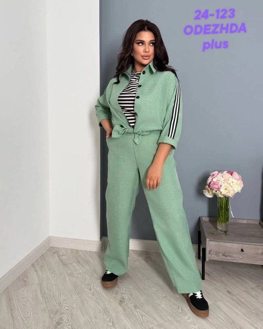 Костюм 22904108