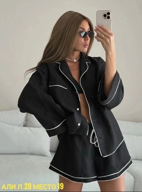 Костюм 22903992