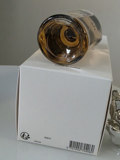 Парфюм 22904232